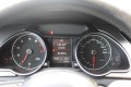 AUDI A5 Sportback 1.8 TFSI 170pk Pro Line ECC/cruise/navi/PDC, Autobedrijf Roetert, Loenen