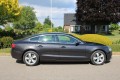 AUDI A5 Sportback 1.8 TFSI 170pk Pro Line ECC/cruise/navi/PDC, Autobedrijf Roetert, Loenen