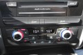 AUDI A5 Sportback 1.8 TFSI 170pk Pro Line ECC/cruise/navi/PDC, Autobedrijf Roetert, Loenen
