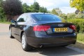 AUDI A5 Sportback 1.8 TFSI 170pk Pro Line ECC/cruise/navi/PDC, Autobedrijf Roetert, Loenen