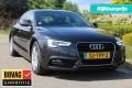 AUDI A5 Sportback 1.8 TFSI 170pk Pro Line ECC/cruise/navi/PDC, Autobedrijf Roetert, Loenen