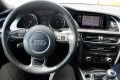 AUDI A5 Sportback 1.8 TFSI 170pk Pro Line ECC/cruise/navi/PDC, Autobedrijf Roetert, Loenen