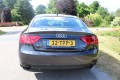 AUDI A5 Sportback 1.8 TFSI 170pk Pro Line ECC/cruise/navi/PDC, Autobedrijf Roetert, Loenen