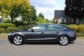 AUDI A5 Sportback 1.8 TFSI 170pk Pro Line ECC/cruise/navi/PDC, Autobedrijf Roetert, Loenen