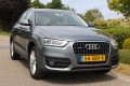 AUDI Q3 2.0TFSI 170pk Quattro Pro Line S-Line ECC/cruise/navi/trekhaak, Autobedrijf Roetert, Loenen