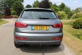 AUDI Q3 2.0TFSI 170pk Quattro Pro Line S-Line ECC/cruise/navi/trekhaak, Autobedrijf Roetert, Loenen