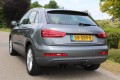 AUDI Q3 2.0TFSI 170pk Quattro Pro Line S-Line ECC/cruise/navi/trekhaak, Autobedrijf Roetert, Loenen