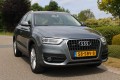 AUDI Q3 2.0TFSI 170pk Quattro Pro Line S-Line ECC/cruise/navi/trekhaak, Autobedrijf Roetert, Loenen