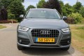AUDI Q3 2.0TFSI 170pk Quattro Pro Line S-Line ECC/cruise/navi/trekhaak, Autobedrijf Roetert, Loenen