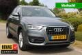 AUDI Q3 2.0TFSI 170pk Quattro Pro Line S-Line ECC/cruise/navi/trekhaak, Autobedrijf Roetert, Loenen