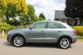AUDI Q3 2.0TFSI 170pk Quattro Pro Line S-Line ECC/cruise/navi/trekhaak, Autobedrijf Roetert, Loenen
