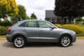 AUDI Q3 2.0TFSI 170pk Quattro Pro Line S-Line ECC/cruise/navi/trekhaak, Autobedrijf Roetert, Loenen
