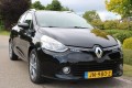 RENAULT CLIO Estate 0.9 TCE Night&Day airco/cruise/navi/Aux+USB/lm velgen, Autobedrijf Roetert, Loenen