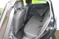 RENAULT CLIO Estate 0.9 TCE Night&Day airco/cruise/navi/Aux+USB/lm velgen, Autobedrijf Roetert, Loenen