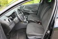 RENAULT CLIO Estate 0.9 TCE Night&Day airco/cruise/navi/Aux+USB/lm velgen, Autobedrijf Roetert, Loenen