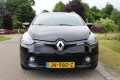 RENAULT CLIO Estate 0.9 TCE Night&Day airco/cruise/navi/Aux+USB/lm velgen, Autobedrijf Roetert, Loenen