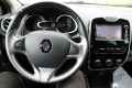 RENAULT CLIO Estate 0.9 TCE Night&Day airco/cruise/navi/Aux+USB/lm velgen, Autobedrijf Roetert, Loenen