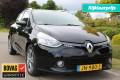 RENAULT CLIO Estate 0.9 TCE Night&Day airco/cruise/navi/Aux+USB/lm velgen, Autobedrijf Roetert, Loenen