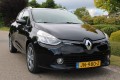RENAULT CLIO Estate 0.9 TCE Night&Day airco/cruise/navi/Aux+USB/lm velgen, Autobedrijf Roetert, Loenen