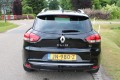 RENAULT CLIO Estate 0.9 TCE Night&Day airco/cruise/navi/Aux+USB/lm velgen, Autobedrijf Roetert, Loenen
