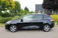 RENAULT CLIO Estate 0.9 TCE Night&Day airco/cruise/navi/Aux+USB/lm velgen, Autobedrijf Roetert, Loenen