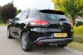RENAULT CLIO Estate 0.9 TCE Night&Day airco/cruise/navi/Aux+USB/lm velgen, Autobedrijf Roetert, Loenen