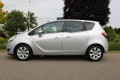 OPEL MERIVA 1.4 140pk Turbo Automaat Cosmo ECC/Cruise/Navi/PDC, Autobedrijf Roetert, Loenen
