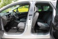 OPEL MERIVA 1.4 140pk Turbo Automaat Cosmo ECC/Cruise/Navi/PDC, Autobedrijf Roetert, Loenen
