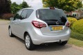 OPEL MERIVA 1.4 140pk Turbo Automaat Cosmo ECC/Cruise/Navi/PDC, Autobedrijf Roetert, Loenen