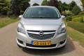 OPEL MERIVA 1.4 140pk Turbo Automaat Cosmo ECC/Cruise/Navi/PDC, Autobedrijf Roetert, Loenen