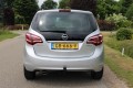 OPEL MERIVA 1.4 140pk Turbo Automaat Cosmo ECC/Cruise/Navi/PDC, Autobedrijf Roetert, Loenen