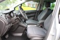 OPEL MERIVA 1.4 140pk Turbo Automaat Cosmo ECC/Cruise/Navi/PDC, Autobedrijf Roetert, Loenen