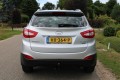 HYUNDAI IX35 1.6I GDI 135pk GO! ECC/cruise/navi/half leer/camera/trekhaak, Autobedrijf Roetert, Loenen