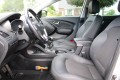 HYUNDAI IX35 1.6I GDI 135pk GO! ECC/cruise/navi/half leer/camera/trekhaak, Autobedrijf Roetert, Loenen