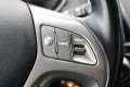 HYUNDAI IX35 1.6I GDI 135pk GO! ECC/cruise/navi/half leer/camera/trekhaak, Autobedrijf Roetert, Loenen