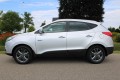 HYUNDAI IX35 1.6I GDI 135pk GO! ECC/cruise/navi/half leer/camera/trekhaak, Autobedrijf Roetert, Loenen