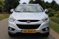 HYUNDAI IX35 1.6I GDI 135pk GO! ECC/cruise/navi/half leer/camera/trekhaak, Autobedrijf Roetert, Loenen