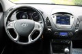 HYUNDAI IX35 1.6I GDI 135pk GO! ECC/cruise/navi/half leer/camera/trekhaak, Autobedrijf Roetert, Loenen