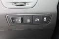 HYUNDAI IX35 1.6I GDI 135pk GO! ECC/cruise/navi/half leer/camera/trekhaak, Autobedrijf Roetert, Loenen