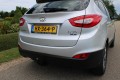 HYUNDAI IX35 1.6I GDI 135pk GO! ECC/cruise/navi/half leer/camera/trekhaak, Autobedrijf Roetert, Loenen