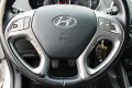 HYUNDAI IX35 1.6I GDI 135pk GO! ECC/cruise/navi/half leer/camera/trekhaak, Autobedrijf Roetert, Loenen