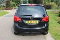 OPEL MERIVA 1.4 120pk Turbo Design Edition, Autobedrijf Roetert, Loenen
