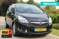 OPEL MERIVA 1.4 120pk Turbo Design Edition, Autobedrijf Roetert, Loenen