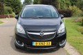 OPEL MERIVA 1.4 120pk Turbo Design Edition, Autobedrijf Roetert, Loenen
