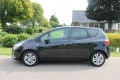 OPEL MERIVA 1.4 120pk Turbo Design Edition, Autobedrijf Roetert, Loenen