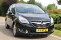 OPEL MERIVA 1.4 120pk Turbo Design Edition, Autobedrijf Roetert, Loenen