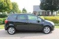 OPEL MERIVA 1.4 120pk Turbo Design Edition, Autobedrijf Roetert, Loenen