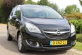 OPEL MERIVA 1.4 120pk Turbo Design Edition, Autobedrijf Roetert, Loenen