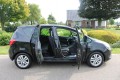 OPEL MERIVA 1.4 120pk Turbo Design Edition, Autobedrijf Roetert, Loenen