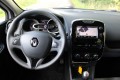 RENAULT CLIO 0.9 TCe 90pk Expression airco/cruise/navi 5-deurs, Autobedrijf Roetert, Loenen